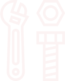Ikona obróbki CNC